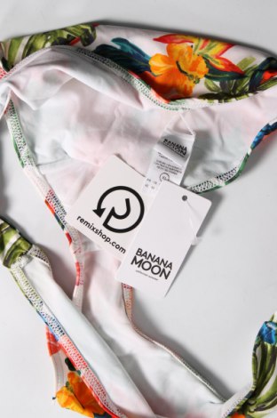 Damski strój kąpielowy Banana Moon, Rozmiar XL, Kolor Kolorowy, Cena 106,62 zł
