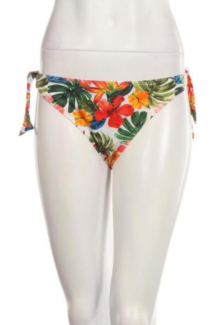 Damen-Badeanzug Banana Moon, Größe XL, Farbe Mehrfarbig, Preis € 20,00