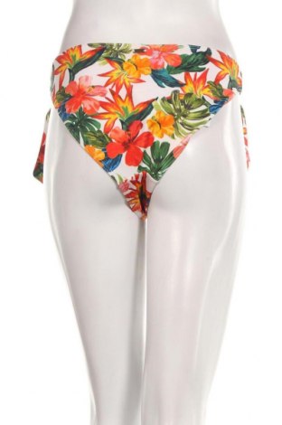 Damen-Badeanzug Banana Moon, Größe XL, Farbe Mehrfarbig, Preis 20,62 €