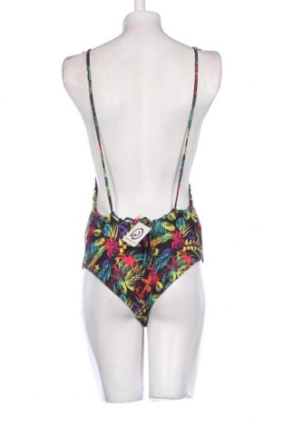 Damen-Badeanzug Billabong, Größe XS, Farbe Mehrfarbig, Preis 32,99 €