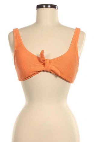 Dámske plavky  Billabong, Veľkosť M, Farba Oranžová, Cena  11,75 €