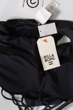 Damen-Badeanzug Billabong, Größe S, Farbe Grau, Preis € 32,74
