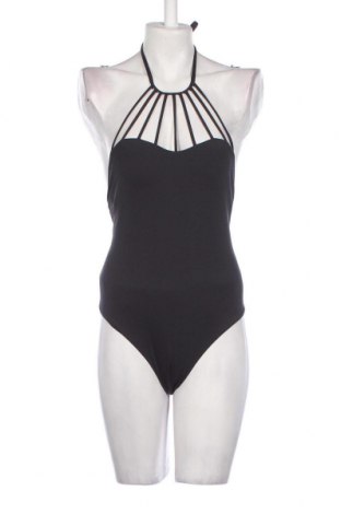 Damen-Badeanzug Billabong, Größe S, Farbe Grau, Preis € 32,74