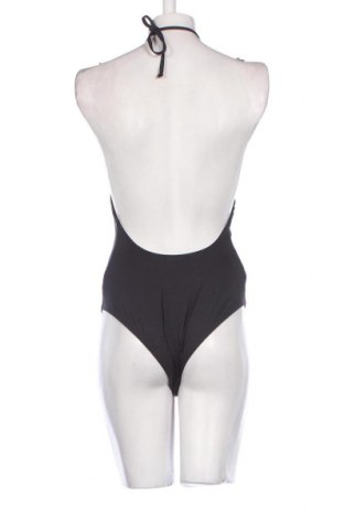 Damen-Badeanzug Billabong, Größe S, Farbe Grau, Preis 19,64 €
