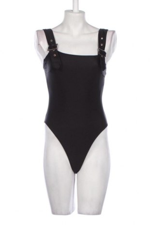 Damen-Badeanzug Brave Soul, Größe XS, Farbe Schwarz, Preis € 19,64