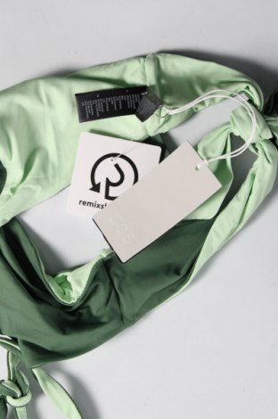 Damen-Badeanzug COS, Größe S, Farbe Grün, Preis 32,99 €