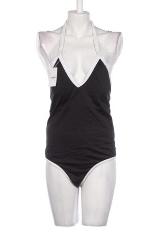 Damen-Badeanzug Coconut Sunwear, Größe XL, Farbe Schwarz, Preis 56,52 €