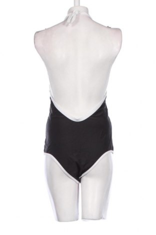 Damski strój kąpielowy Coconut Sunwear, Rozmiar XL, Kolor Czarny, Cena 261,32 zł