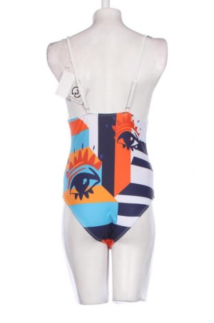 Costum de baie de damă Coconut Sunwear, Mărime M, Culoare Multicolor, Preț 381,91 Lei