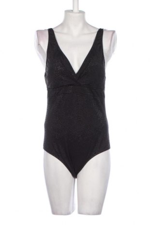 Damen-Badeanzug Dagi, Größe XL, Farbe Schwarz, Preis € 22,76
