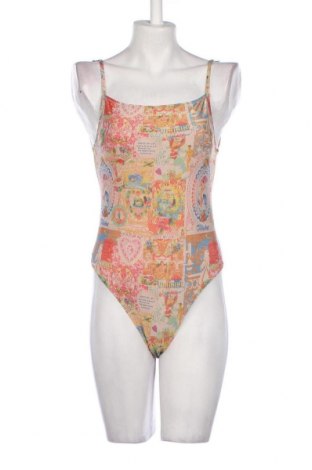 Damen-Badeanzug Desigual, Größe M, Farbe Mehrfarbig, Preis € 36,57