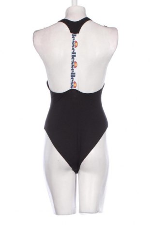 Damen-Badeanzug Ellesse, Größe S, Farbe Schwarz, Preis 19,64 €