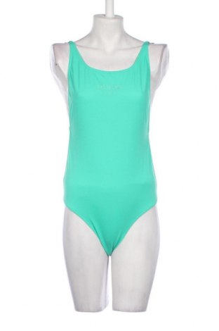 Dámske plavky  Guess, Veľkosť L, Farba Zelená, Cena  75,00 €