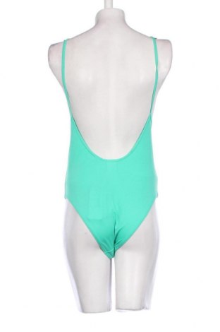 Dámské plavky  Guess, Velikost L, Barva Zelená, Cena  1 891,00 Kč