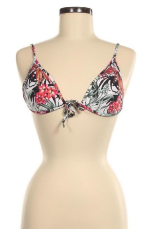Damen-Badeanzug Guess, Größe L, Farbe Mehrfarbig, Preis 23,25 €