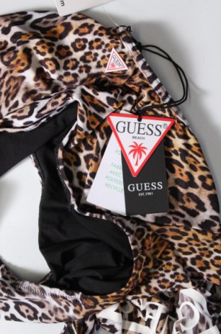 Damen-Badeanzug Guess, Größe L, Farbe Mehrfarbig, Preis € 77,32