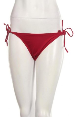 Damen-Badeanzug Guess, Größe L, Farbe Rot, Preis € 15,07