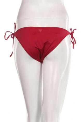 Damen-Badeanzug Guess, Größe L, Farbe Rot, Preis € 35,05