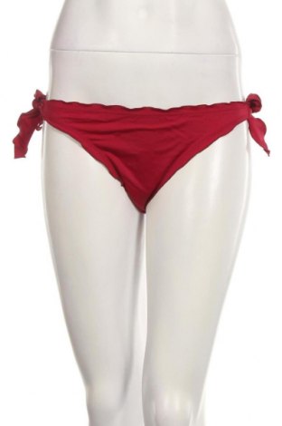 Costum de baie de damă Guess, Mărime M, Culoare Roșu, Preț 152,10 Lei