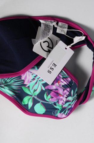 Damen-Badeanzug Guess, Größe L, Farbe Mehrfarbig, Preis € 11,84
