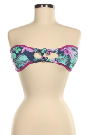 Damen-Badeanzug Guess, Größe L, Farbe Mehrfarbig, Preis 11,84 €