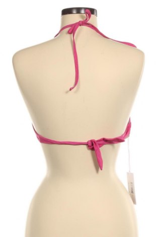 Damen-Badeanzug Guess, Größe XS, Farbe Rosa, Preis 6,34 €