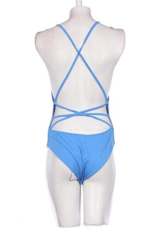 Damen-Badeanzug Guillermina Baeza, Größe L, Farbe Blau, Preis 72,37 €