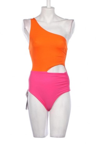 Damen-Badeanzug Guillermina Baeza, Größe S, Farbe Mehrfarbig, Preis € 80,42