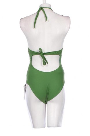 Dámské plavky  Guillermina Baeza, Velikost M, Barva Zelená, Cena  2 063,00 Kč
