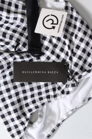 Damen-Badeanzug Guillermina Baeza, Größe XL, Farbe Mehrfarbig, Preis € 80,42