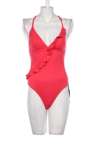 Dámské plavky  Guillermina Baeza, Velikost M, Barva Růžová, Cena  2 430,00 Kč