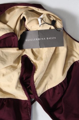 Дамски бански Guillermina Baeza, Размер XL, Цвят Лилав, Цена 189,15 лв.