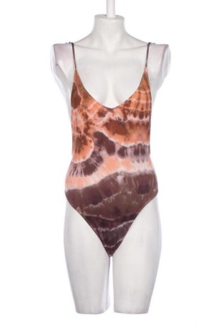 Damen-Badeanzug H&M, Größe S, Farbe Mehrfarbig, Preis 12,85 €