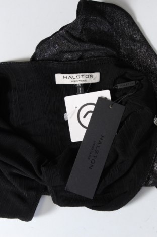 Damen-Badeanzug Halston Heritage, Größe XS, Farbe Schwarz, Preis 60,09 €