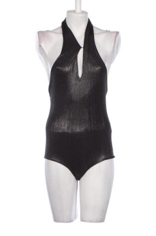 Damen-Badeanzug Halston Heritage, Größe XS, Farbe Schwarz, Preis € 90,49