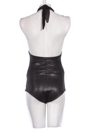 Damen-Badeanzug Halston Heritage, Größe XS, Farbe Schwarz, Preis 60,09 €