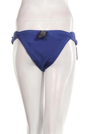 Damen-Badeanzug Herve Leger, Größe S, Farbe Blau, Preis € 49,28