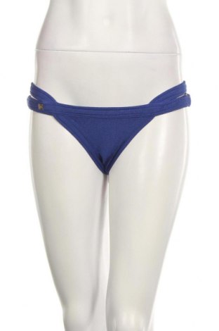 Damen-Badeanzug Herve Leger, Größe S, Farbe Blau, Preis € 49,28