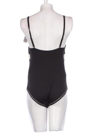 Damen-Badeanzug Huit 8, Größe L, Farbe Schwarz, Preis 24,74 €