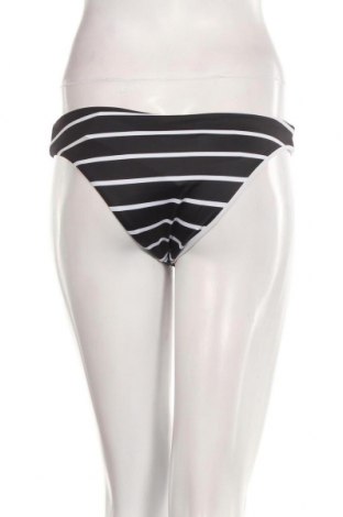 Damen-Badeanzug Karl Lagerfeld, Größe M, Farbe Mehrfarbig, Preis € 53,09