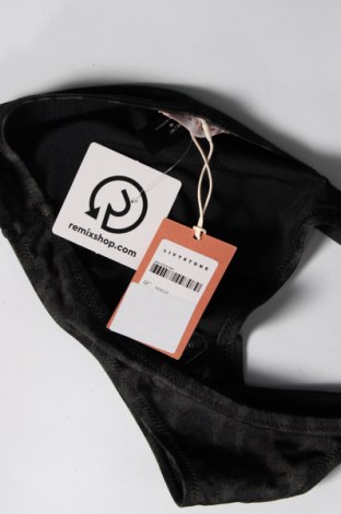 Damen-Badeanzug LIVY, Größe M, Farbe Schwarz, Preis 59,50 €