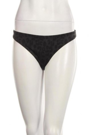 Damen-Badeanzug LIVY, Größe M, Farbe Schwarz, Preis € 45,77