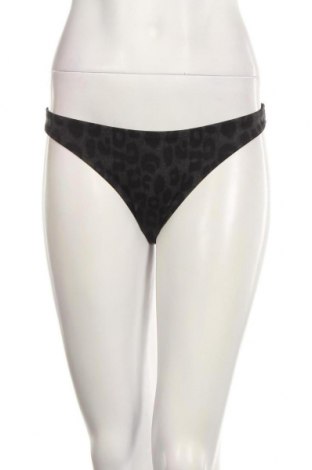 Damen-Badeanzug LIVY, Größe S, Farbe Schwarz, Preis € 52,78