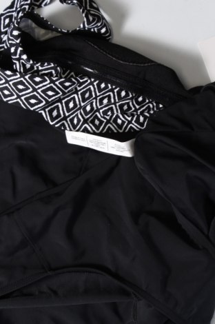 Damen-Badeanzug La Redoute, Größe XL, Farbe Schwarz, Preis 23,75 €