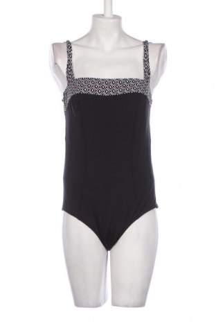Damen-Badeanzug La Redoute, Größe XL, Farbe Schwarz, Preis 25,40 €