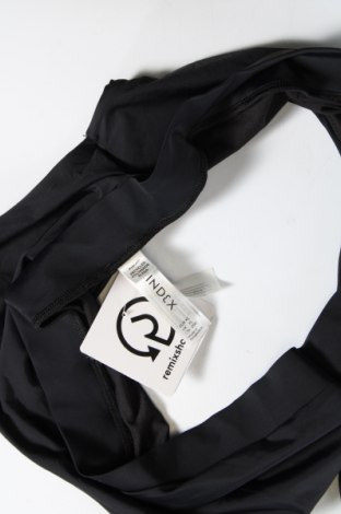 Damen-Badeanzug Lindex, Größe XL, Farbe Schwarz, Preis € 14,43