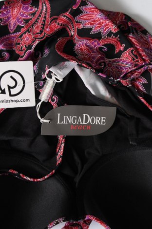 Dámske plavky  Linga Dore, Veľkosť L, Farba Viacfarebná, Cena  27,38 €
