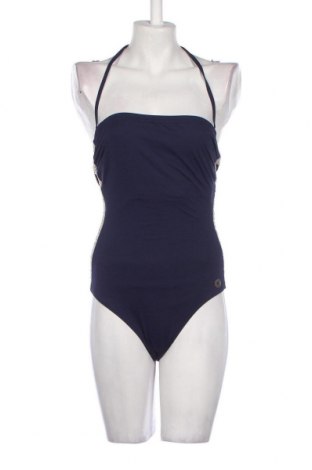 Damen-Badeanzug Morgan, Größe L, Farbe Blau, Preis 27,38 €