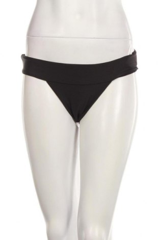 Damen-Badeanzug ONLY, Größe S, Farbe Schwarz, Preis 13,92 €