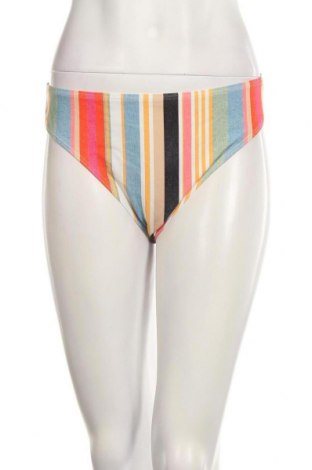 Damen-Badeanzug O'neill, Größe L, Farbe Mehrfarbig, Preis € 10,23